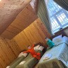 https://cdn-ostrovok-ru-ion.test.edgekey.net/t/100x100/hotel_review/ed/86/ed86e13275fd3e2f20429980f5ba96ab516e108b.JPEG