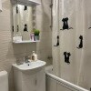 https://cdn-ostrovok-ru-ion.test.edgekey.net/t/100x100/hotel_review/ed/87/ed8728458364889352609b2100e7bdff5aa346c8.JPEG