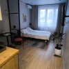https://cdn-ostrovok-ru-ion.test.edgekey.net/t/100x100/hotel_review/ed/88/ed882b7675836861f974f037e16d29c8cc8a8006.JPEG