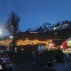 https://cdn-ostrovok-ru-ion.test.edgekey.net/t/100x100/hotel_review/ed/88/ed8842c0957806c37dd6d1cb925ea9947fe234d4.JPEG