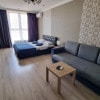 https://cdn-ostrovok-ru-ion.test.edgekey.net/t/100x100/hotel_review/ed/89/ed89204f3035cb48e9c609572cbd730ba07de595.JPEG