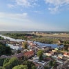 https://cdn-ostrovok-ru-ion.test.edgekey.net/t/100x100/hotel_review/ed/89/ed89c47c0bf5543735f5bc94e5899e0945a224d6.jpeg