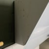 https://cdn-ostrovok-ru-ion.test.edgekey.net/t/100x100/hotel_review/ed/8a/ed8ab10da83f39837ac8c0cecba739f683e673e9.JPEG