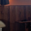 https://cdn-ostrovok-ru-ion.test.edgekey.net/t/100x100/hotel_review/ed/8a/ed8abc388097fcdd8ad36b5cc8d688c816850483.jpeg