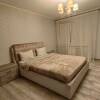 https://cdn-ostrovok-ru-ion.test.edgekey.net/t/100x100/hotel_review/ed/8b/ed8bbb140e122043cfd2c26f583eccafb00fd202.JPEG