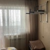 https://cdn-ostrovok-ru-ion.test.edgekey.net/t/100x100/hotel_review/ed/8c/ed8cc39ec33bebde414ea9b966ce341526450f47.JPEG