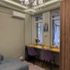 https://cdn-ostrovok-ru-ion.test.edgekey.net/t/100x100/hotel_review/ed/8e/ed8eccb1bfe88a2731599cde904b6277d94ce61d.JPEG