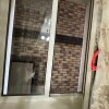 https://cdn-ostrovok-ru-ion.test.edgekey.net/t/100x100/hotel_review/ed/8e/ed8ef05c80661372372832b090f8414476635ea7.JPEG