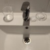 https://cdn-ostrovok-ru-ion.test.edgekey.net/t/100x100/hotel_review/ed/8f/ed8fa84c2471817983e2bdf9eaabd693b46a9327.JPEG