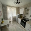 https://cdn-ostrovok-ru-ion.test.edgekey.net/t/100x100/hotel_review/ed/8f/ed8fcf06f45172514ec4360a1c3c1fb0639be4a1.jpeg