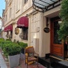 https://cdn-ostrovok-ru-ion.test.edgekey.net/t/100x100/hotel_review/ed/90/ed903537b505c911b386bd95f99cc305bcd90f92.JPEG