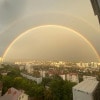 https://cdn-ostrovok-ru-ion.test.edgekey.net/t/100x100/hotel_review/ed/90/ed909066823433047e19fa2133158459b56aaf1d.jpeg