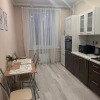 https://cdn-ostrovok-ru-ion.test.edgekey.net/t/100x100/hotel_review/ed/90/ed90fefa61d99e6c85f29b6b83971763640e31fa.JPEG