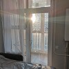 https://cdn-ostrovok-ru-ion.test.edgekey.net/t/100x100/hotel_review/ed/91/ed91b4e075340dc6d6c8cf39bf179a6d62e391c2.JPEG