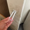 https://cdn-ostrovok-ru-ion.test.edgekey.net/t/100x100/hotel_review/ed/92/ed921684d1f03d0a7dfd0937054708ab38af5e6e.jpeg