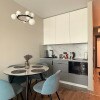 https://cdn-ostrovok-ru-ion.test.edgekey.net/t/100x100/hotel_review/ed/92/ed92352fae21a34901ca6416083fd74081adf19d.JPEG