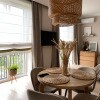 https://cdn-ostrovok-ru-ion.test.edgekey.net/t/100x100/hotel_review/ed/93/ed93b0de85633be7e4dae70c8a0a02397ae056fe.JPEG