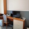 https://cdn-ostrovok-ru-ion.test.edgekey.net/t/100x100/hotel_review/ed/93/ed93b325bdf51aff444eb521be57b66560e03768.jpeg