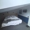 https://cdn-ostrovok-ru-ion.test.edgekey.net/t/100x100/hotel_review/ed/94/ed942d722e3ec175fe85bbdbe75e98bc98d3be94.JPEG