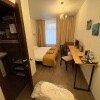 https://cdn-ostrovok-ru-ion.test.edgekey.net/t/100x100/hotel_review/ed/94/ed94658a094642756cf3de1de21d583934449c83.JPEG