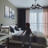 https://cdn-ostrovok-ru-ion.test.edgekey.net/t/100x100/hotel_review/ed/94/ed94abf02963b61e663d22d543c7644b0e7661b7.jpeg
