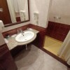 https://cdn-ostrovok-ru-ion.test.edgekey.net/t/100x100/hotel_review/ed/94/ed94dfb549dd95b0a1b2313d35eaea35bed7eb7b.JPEG