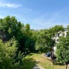 https://cdn-ostrovok-ru-ion.test.edgekey.net/t/100x100/hotel_review/ed/95/ed959d8f970d4266c2345f178626823dfce5cde8.JPEG
