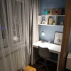 https://cdn-ostrovok-ru-ion.test.edgekey.net/t/100x100/hotel_review/ed/96/ed96600b9a6e269abfe5cafabeec8d1d30fdf33b.JPEG