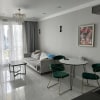 https://cdn-ostrovok-ru-ion.test.edgekey.net/t/100x100/hotel_review/ed/96/ed96f90de685c31754dc137d520c56a8ba51172b.JPEG