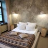 https://cdn-ostrovok-ru-ion.test.edgekey.net/t/100x100/hotel_review/ed/97/ed971721d55f17b3b6617c40f8e1bf6c1a8732a6.JPEG