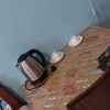 https://cdn-ostrovok-ru-ion.test.edgekey.net/t/100x100/hotel_review/ed/97/ed977001e1026a4015f2864a5d3d3604b6df1d32.jpeg