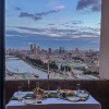 https://cdn-ostrovok-ru-ion.test.edgekey.net/t/100x100/hotel_review/ed/97/ed97bfdd92faeda360bef053bd0ab43d367ee9f0.JPEG