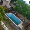 https://cdn-ostrovok-ru-ion.test.edgekey.net/t/100x100/hotel_review/ed/97/ed97d4a811051ea4ea6567a25f1e4dcdaff28269.JPEG