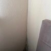 https://cdn-ostrovok-ru-ion.test.edgekey.net/t/100x100/hotel_review/ed/97/ed97e5ede8368e8f5597c7122a7012aedc93c7d5.JPEG