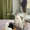 https://cdn-ostrovok-ru-ion.test.edgekey.net/t/100x100/hotel_review/ed/98/ed98380b776bb06acd0a6b4e7ebe4e8007d7c434.jpeg