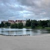 https://cdn-ostrovok-ru-ion.test.edgekey.net/t/100x100/hotel_review/ed/98/ed989467c33d0e0c5de2bb472f5654d2ec90d5e9.JPEG