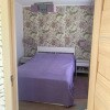 https://cdn-ostrovok-ru-ion.test.edgekey.net/t/100x100/hotel_review/ed/99/ed99065b959e5fb9e2d71227c32c4b77da4b10a6.JPEG