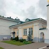 https://cdn-ostrovok-ru-ion.test.edgekey.net/t/100x100/hotel_review/ed/99/ed992ee8d0271d7c8f08de6657ee4cfbb93d8cc2.jpeg
