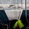 https://cdn-ostrovok-ru-ion.test.edgekey.net/t/100x100/hotel_review/ed/99/ed9942535479b0b5500406ea93ebc99c7f53481c.JPEG