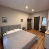 https://cdn-ostrovok-ru-ion.test.edgekey.net/t/100x100/hotel_review/ed/99/ed99d2289d77ca77bd196038457c74b2c2b929f6.JPEG