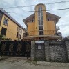 https://cdn-ostrovok-ru-ion.test.edgekey.net/t/100x100/hotel_review/ed/9a/ed9a1d84d7384695985d4ab85d87fc59908374e7.JPEG