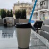 https://cdn-ostrovok-ru-ion.test.edgekey.net/t/100x100/hotel_review/ed/9a/ed9abad27f74b4ee6db3d6386f13fcb5a8ef4c6b.JPEG
