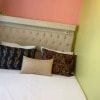 https://cdn-ostrovok-ru-ion.test.edgekey.net/t/100x100/hotel_review/ed/9a/ed9ae6de06d8e5b8c6bda88d9ad76ad3cf66f7ab.PNG