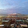 https://cdn-ostrovok-ru-ion.test.edgekey.net/t/100x100/hotel_review/ed/9a/ed9af1d4939408de762bdd9e85ec9137d3da3e55.JPEG