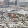 https://cdn-ostrovok-ru-ion.test.edgekey.net/t/100x100/hotel_review/ed/9b/ed9b6138b798b2bc0a54065eb00940d03f6f45a3.JPEG