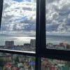 https://cdn-ostrovok-ru-ion.test.edgekey.net/t/100x100/hotel_review/ed/9b/ed9bb94339a57a93d3c236fc365d95f2d5f451a5.JPEG