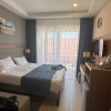 https://cdn-ostrovok-ru-ion.test.edgekey.net/t/100x100/hotel_review/ed/9b/ed9bbbf20e0f870f3e96168e838d4b723da19863.JPEG