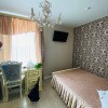 https://cdn-ostrovok-ru-ion.test.edgekey.net/t/100x100/hotel_review/ed/9b/ed9bc25f7c99efe04c8e1cfe9f0fc2daa6abc75c.JPEG
