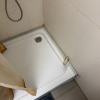 https://cdn-ostrovok-ru-ion.test.edgekey.net/t/100x100/hotel_review/ed/9c/ed9ccca6d0e216c18070ad50e292651e826fd098.JPEG