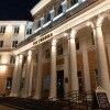 https://cdn-ostrovok-ru-ion.test.edgekey.net/t/100x100/hotel_review/ed/9d/ed9d32418349f99f765cff810cddf1a7b0e1016f.JPEG